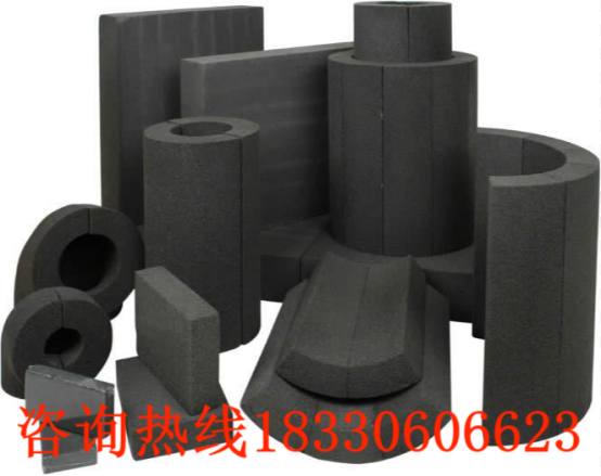  泡沫玻璃銷量呈現(xiàn)穩(wěn)定上升趨勢