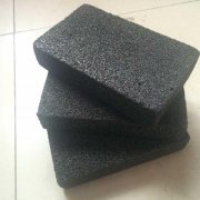 區(qū)分泡沫玻璃是否符合國(guó)標(biāo)方法