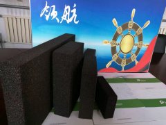 泡沫玻璃必須到正規(guī)廠家購(gòu)買