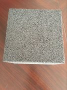 泡沫玻璃作用給力 未來(lái)銷量必火