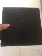 泡沫玻璃常用規(guī)格是多大？